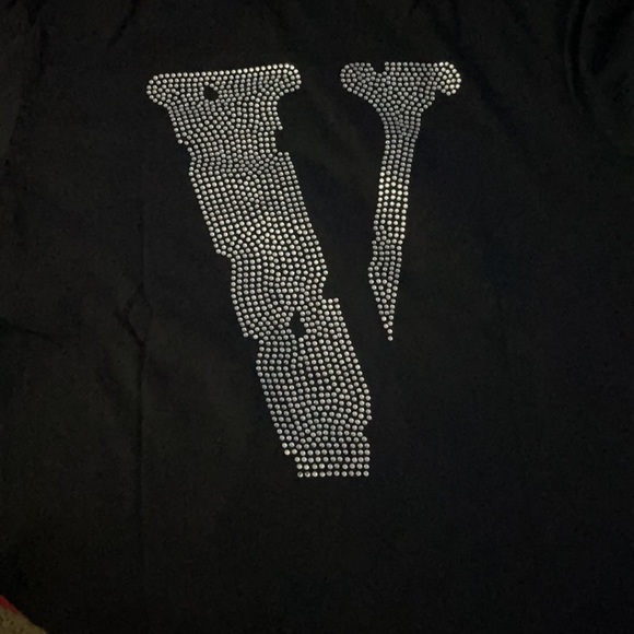 Sold - Picture 4 of 4